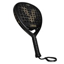 Pala Volt 1000 v4