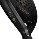 Pala Volt 1000 v4