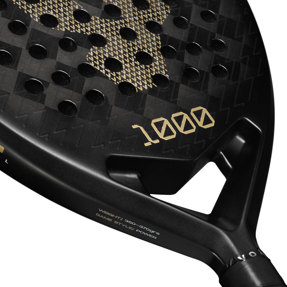 Pala Volt 1000 v4