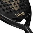 Pala Volt 1000 v4