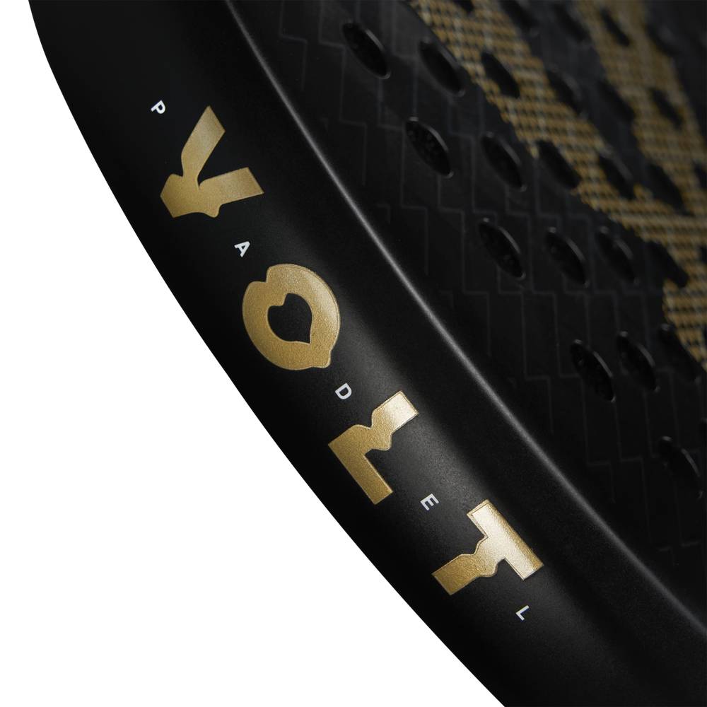Pala Volt 1000 v4
