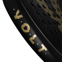 Pala Volt 1000 v4