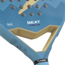 PALA SIUX BEAT HYBRID 3 AIR