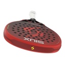 PALA SIUX ELECTRA ELITE 6