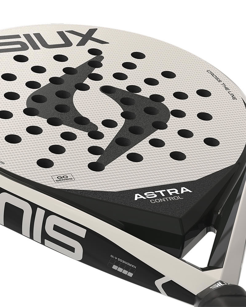 Pala Siux Astra CTRL 2026