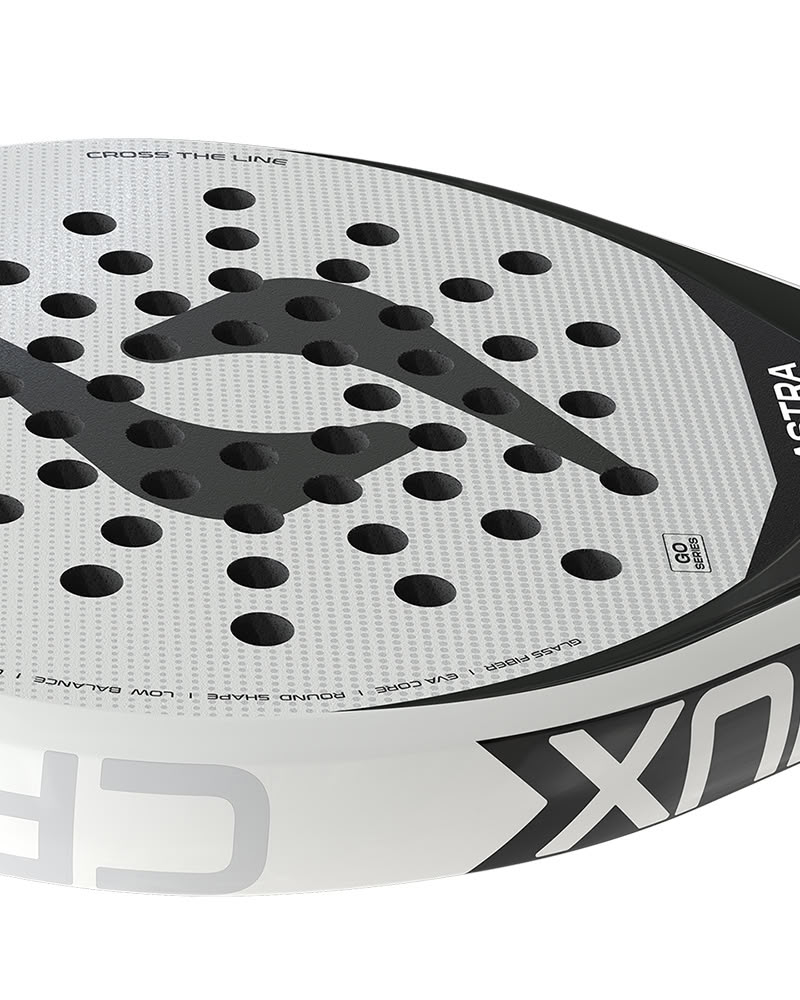 Pala Siux Astra CTRL 2026