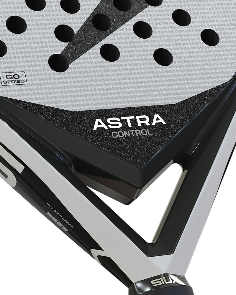 Pala Siux Astra CTRL 2026