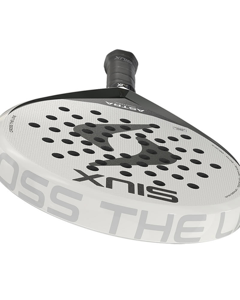 Pala Siux Astra CTRL 2026