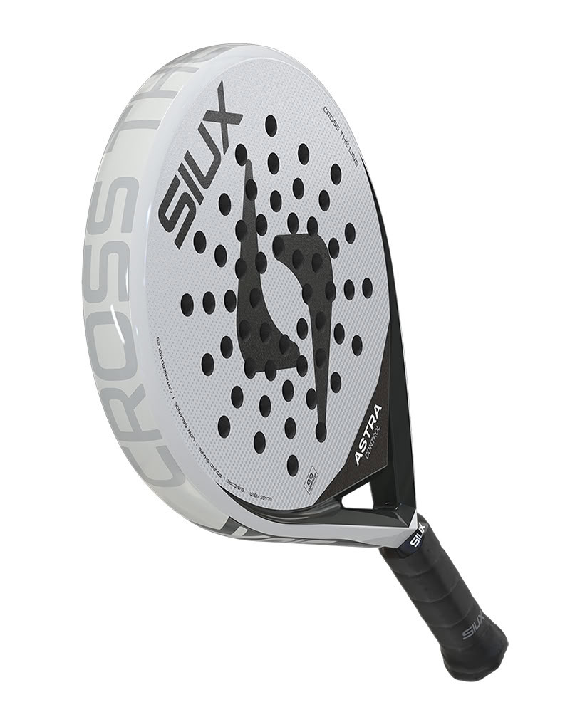 Pala Siux Astra CTRL 2026