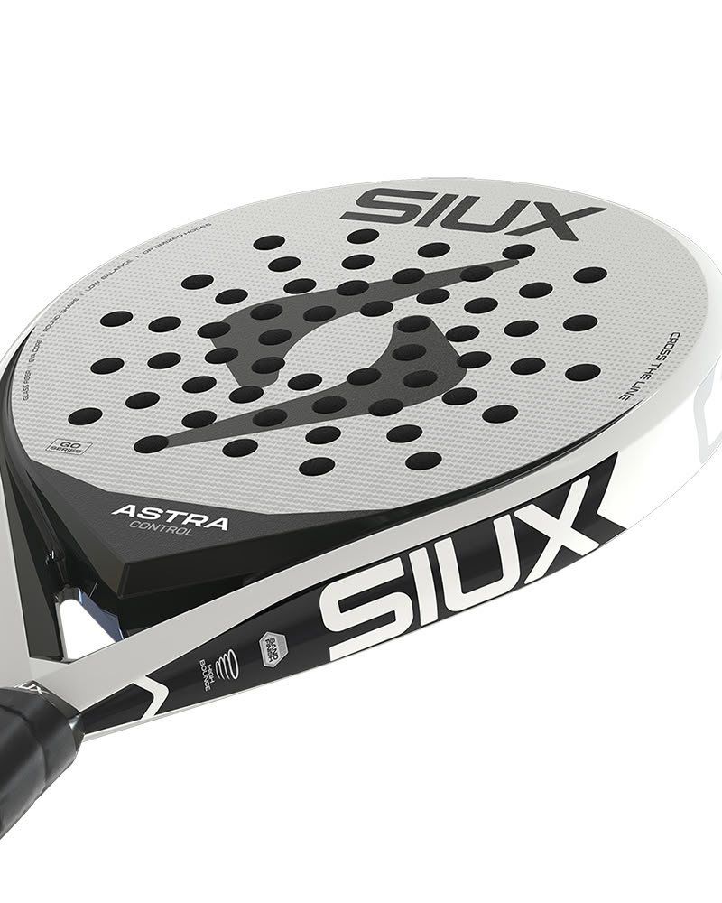 Pala Siux Astra CTRL 2026