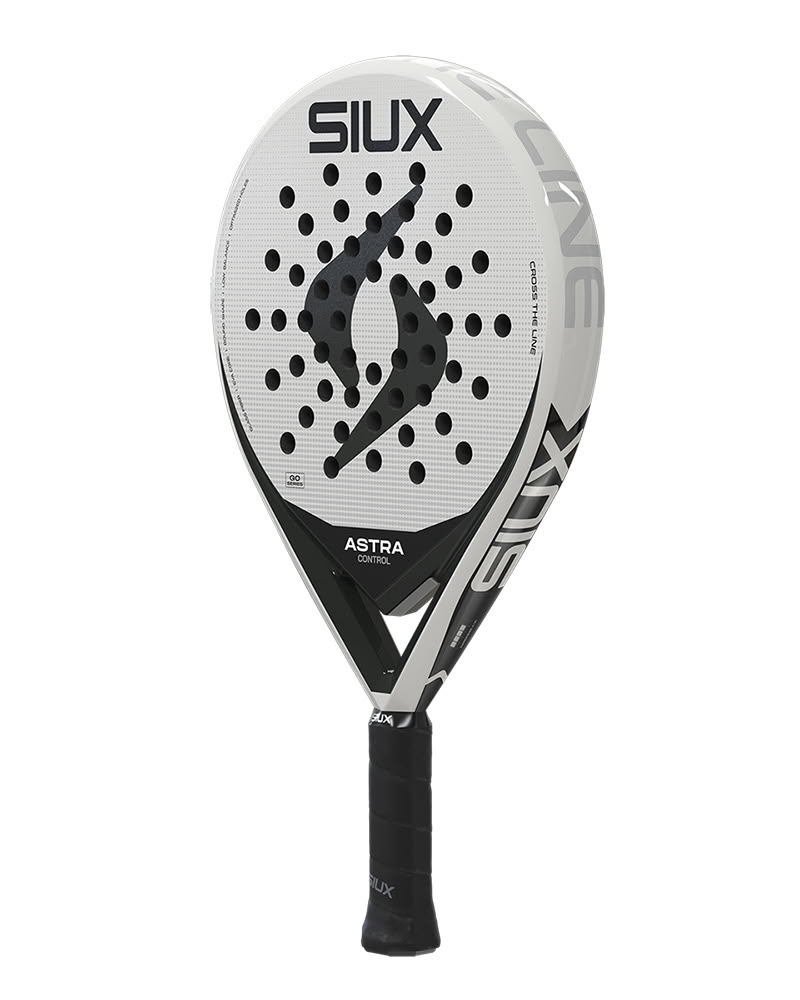 Pala Siux Astra CTRL 2026