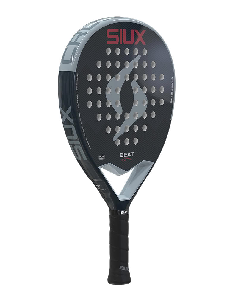 Pala Siux Beat Control 2026