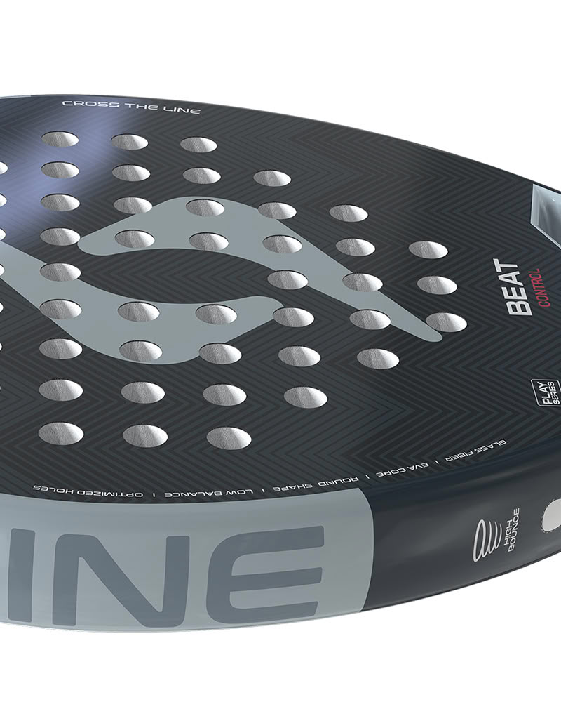 Pala Siux Beat Control 2026