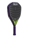 Pala Siux Fenix Pro Glow Purple 2026