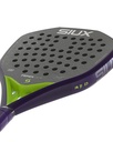 Pala Siux Fenix Pro Glow Purple 2026