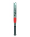 Pala Siux Trilogy Pro ASH Green 2026