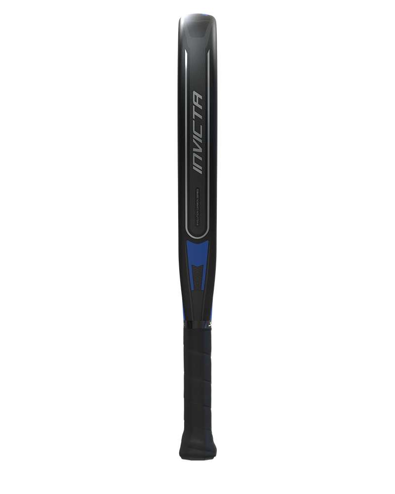 Palas Siux Invicta 2023