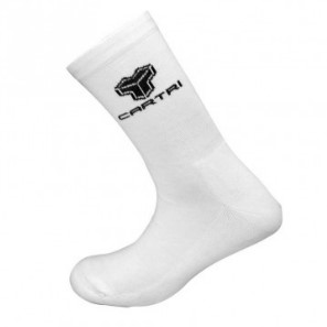 Calcetin Cartri Unisex Ankara High