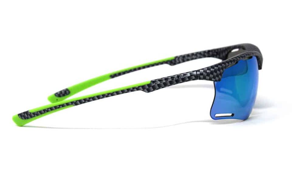 Gafa Addictive Sol Ondara C5