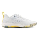 Zapatilla Salming Rebel Female White WBY 22-23