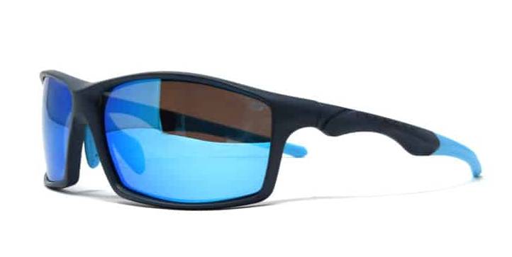 Gafa Addictive Sol Hook C4