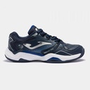 ZAPATILLA JOMA T.MASTER 1000 2303 NAVY