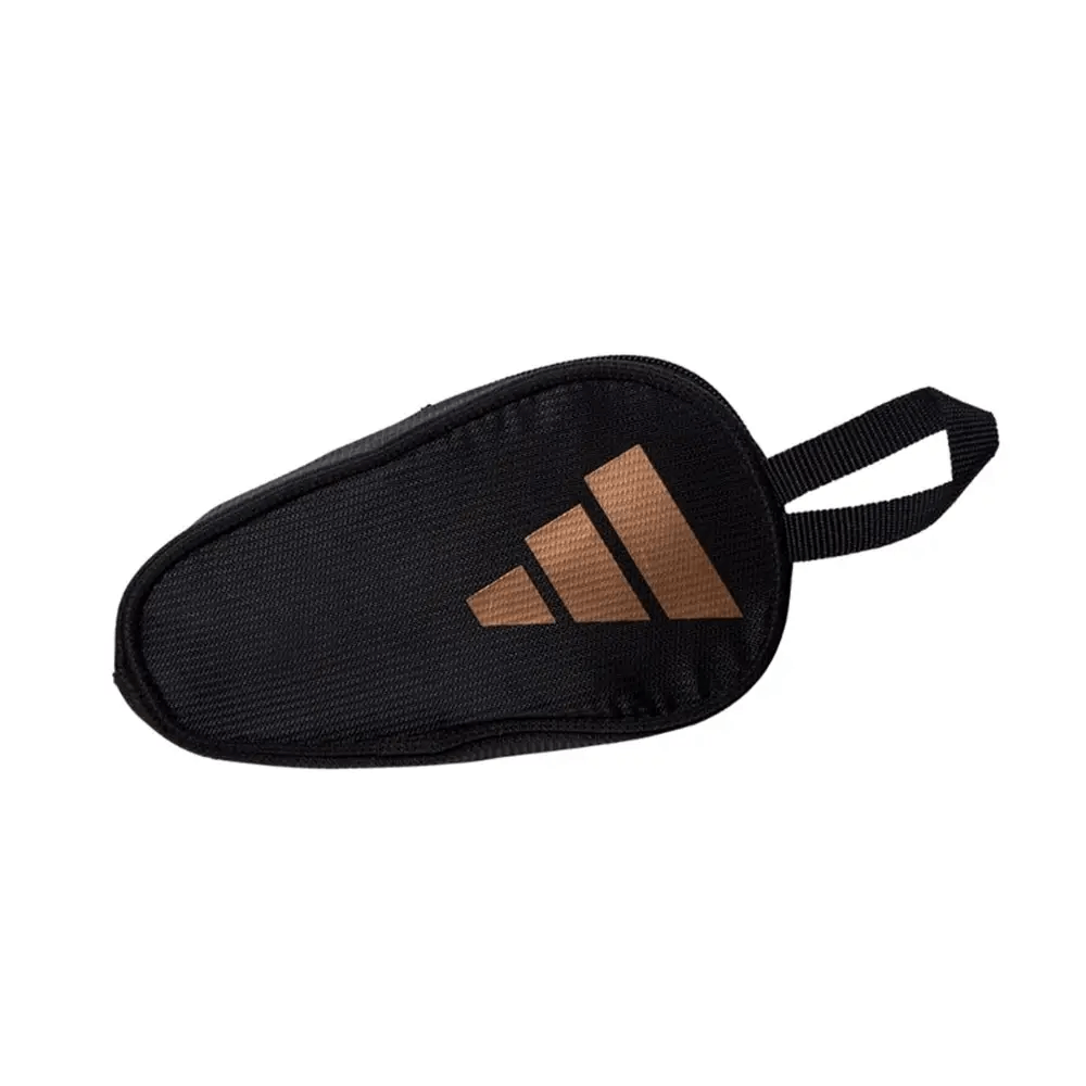 MONEDERO ADIDAS PADEL WALLET 3.2 BG