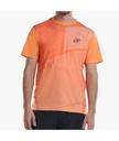 CAMISETA BULLPADEL AFILE 37000