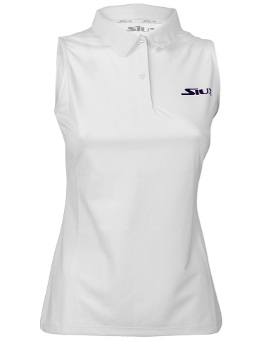 POLO MUJER SIUX ERICA