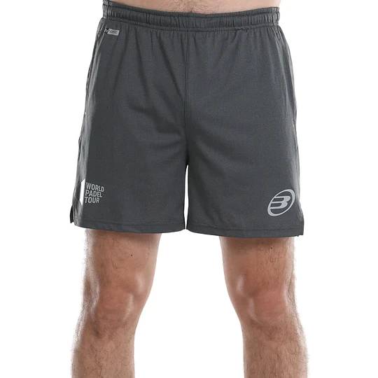 Short Bullpadel WPT Llano