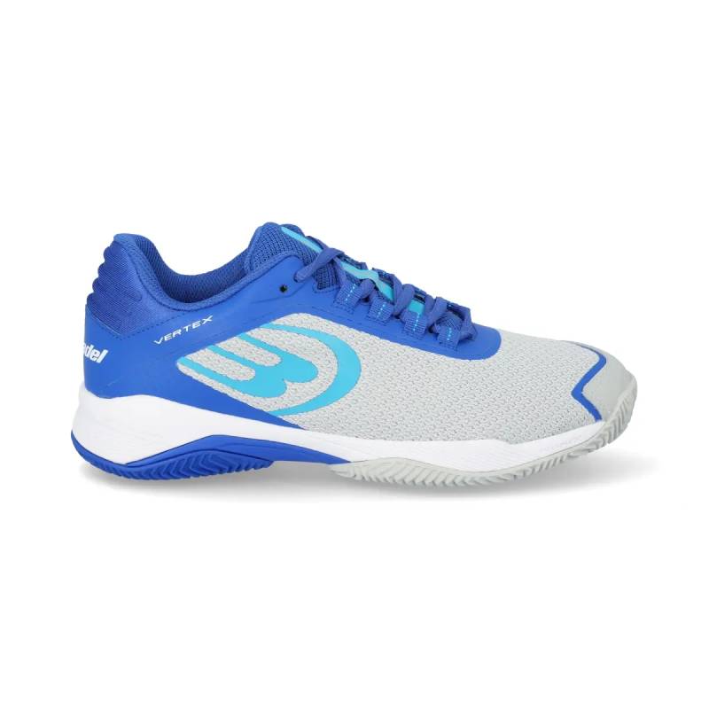 Pala Bullpadel Elite 23i Coral Mujer Bp50555000