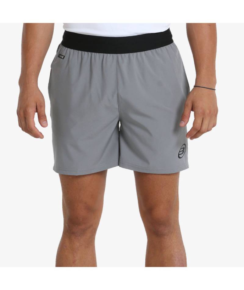 Short Bullpadel Mirla 042