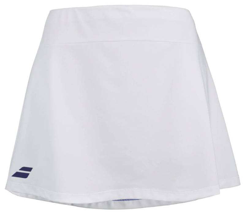 Falda Babolat Play Skirt 3Wp2081 1000 Mujer