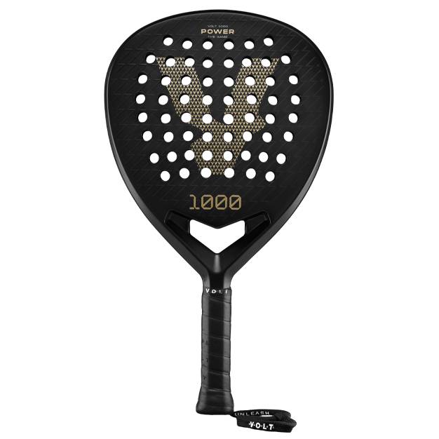 Pala Volt 1000 v4