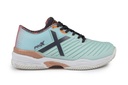 Zapatillas Munich Padx 47 Padel