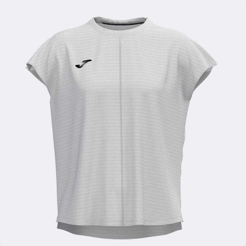 Camiseta Joma Ranking Blanco
