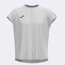 Camiseta Joma Ranking Blanco