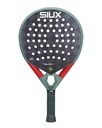 Pala Siux Trilogy Pro ASH Green 2026