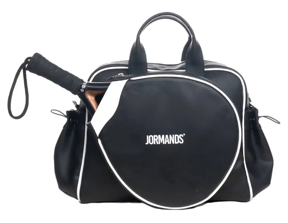 Bolsos de Pádel
