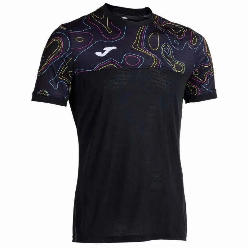 Ropa Deportiva