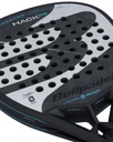 PALA BULLPADEL HACK 03 23