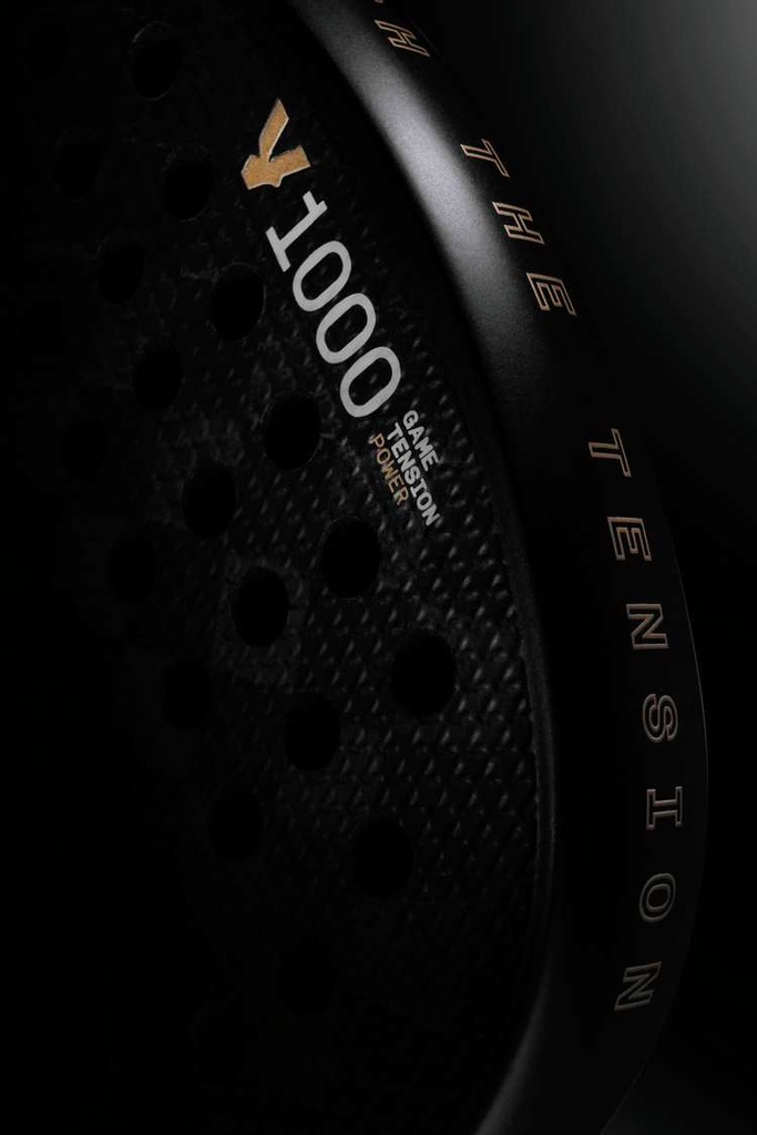 Pala 1000