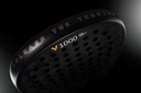 Pala 1000