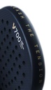 Pala 700 2022