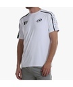 Camiseta Bullpadel Liron 12000