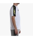 Camiseta Bullpadel Liron 12000