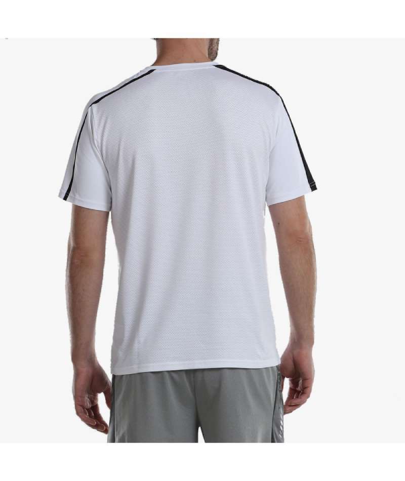Camiseta Bullpadel Liron 12000