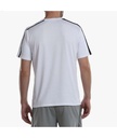 Camiseta Bullpadel Liron 12000