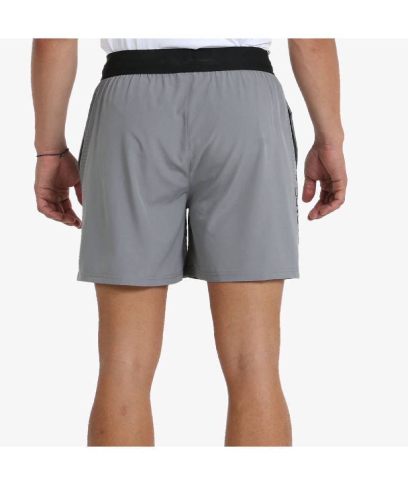 Short Bullpadel Mirla 042
