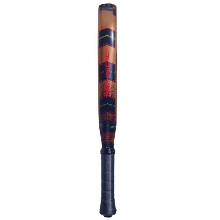 Pala Babolat Technical Veron 24